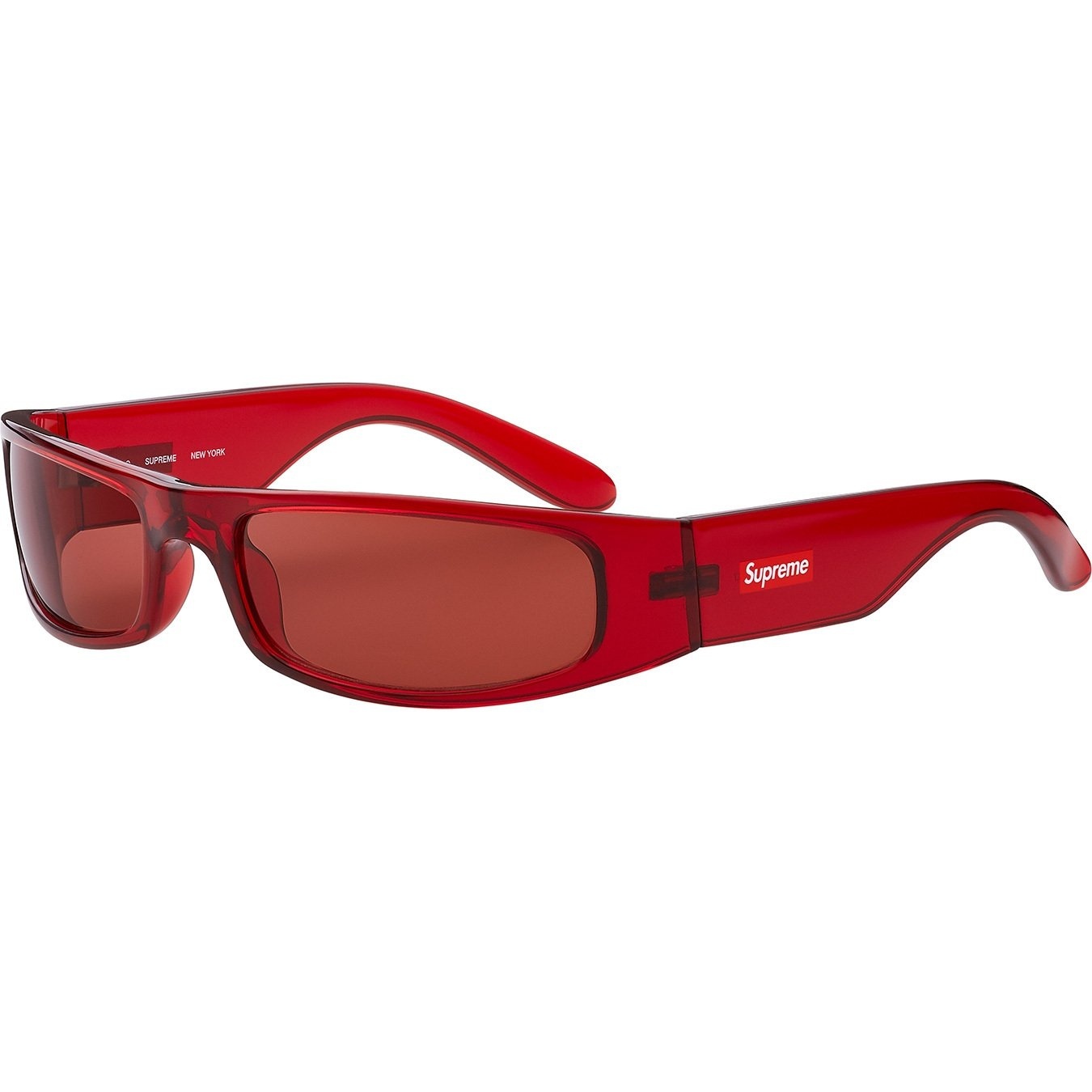 Astro Sunglasses view 5